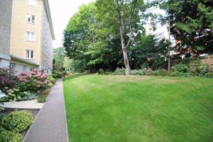 GENERAL VIEW- click for photo gallery